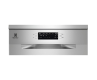 Electrolux ESM48210SX - 1333368 - zdjęcie 3